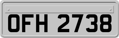 OFH2738