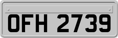 OFH2739