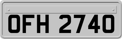OFH2740