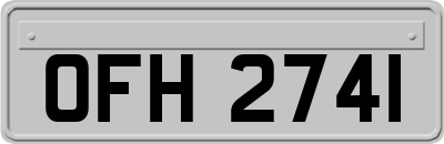 OFH2741