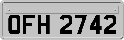 OFH2742