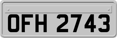 OFH2743