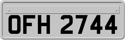 OFH2744