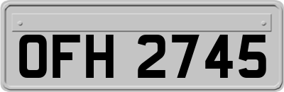 OFH2745