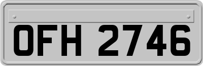 OFH2746