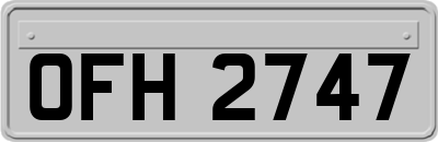 OFH2747