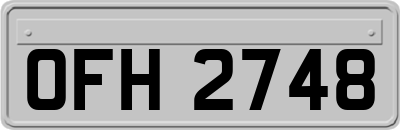 OFH2748