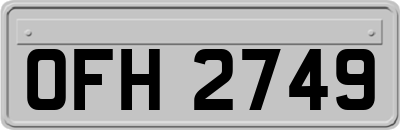 OFH2749