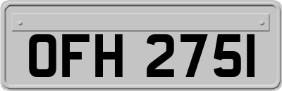 OFH2751