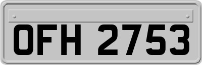 OFH2753