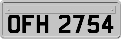 OFH2754