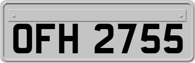 OFH2755