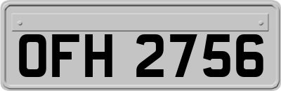 OFH2756