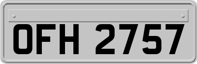 OFH2757