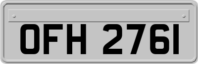 OFH2761