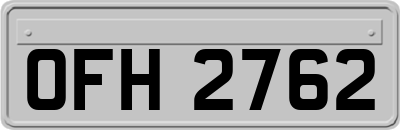 OFH2762