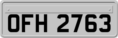 OFH2763