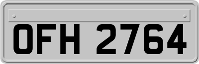 OFH2764