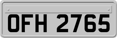 OFH2765
