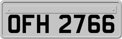 OFH2766