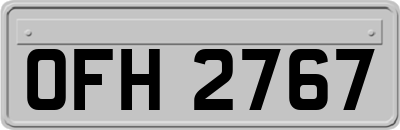 OFH2767
