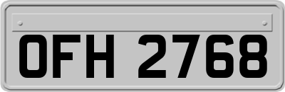 OFH2768
