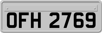 OFH2769