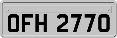 OFH2770