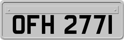 OFH2771