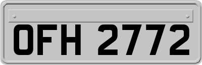 OFH2772