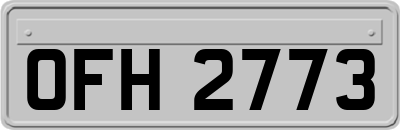 OFH2773