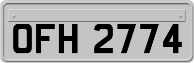 OFH2774