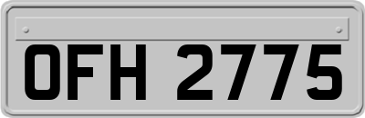 OFH2775