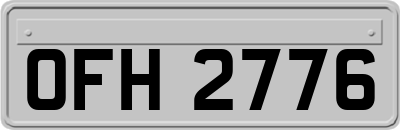 OFH2776