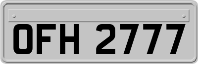 OFH2777