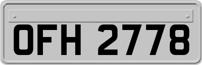 OFH2778