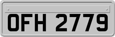 OFH2779