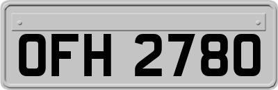 OFH2780