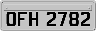 OFH2782