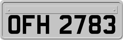 OFH2783