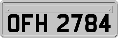 OFH2784