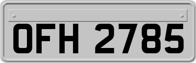 OFH2785