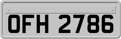 OFH2786