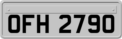 OFH2790