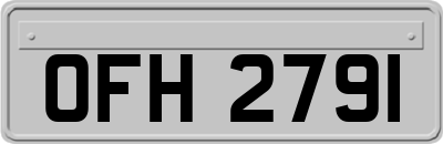OFH2791