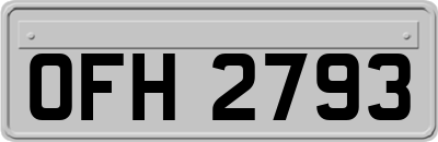 OFH2793