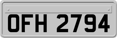 OFH2794