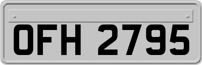 OFH2795