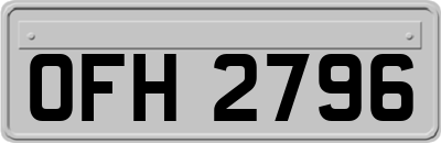 OFH2796