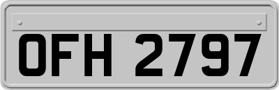 OFH2797